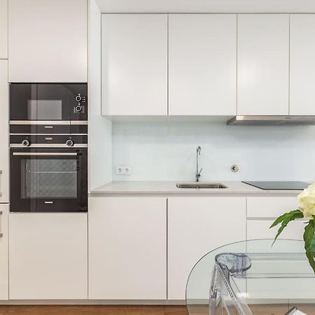 Studio Sweet Dreams In Aveiro Touristic Center Екстериор снимка