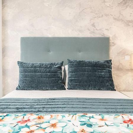 Studio Sweet Dreams In Aveiro Touristic Center Екстериор снимка