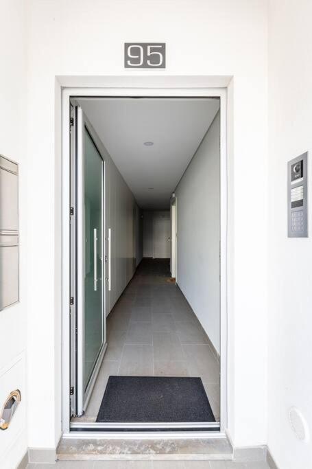Studio Sweet Dreams In Aveiro Touristic Center Екстериор снимка