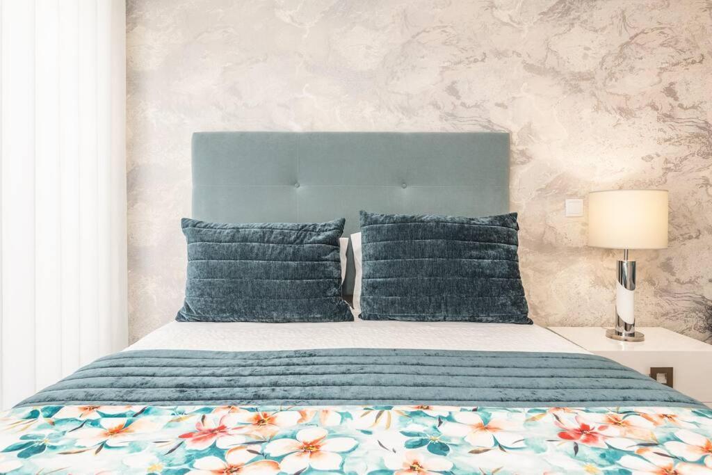 Studio Sweet Dreams In Aveiro Touristic Center Екстериор снимка