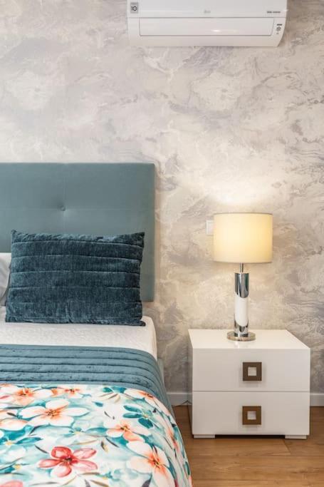 Studio Sweet Dreams In Aveiro Touristic Center Екстериор снимка