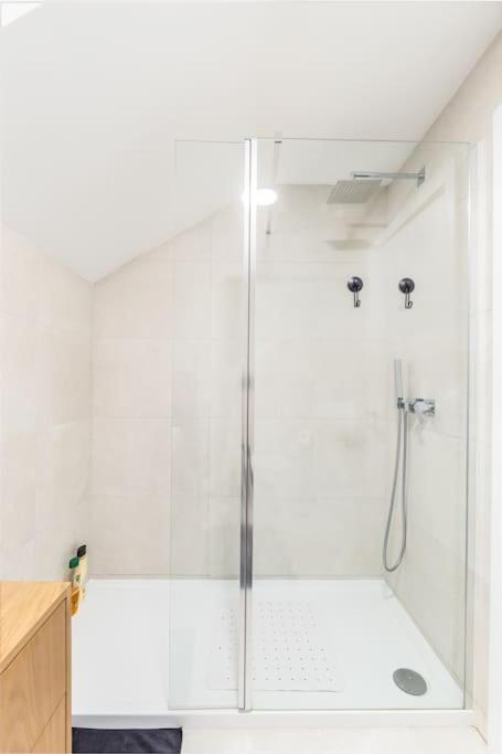 Studio Sweet Dreams In Aveiro Touristic Center Екстериор снимка