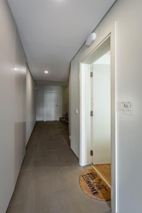 Studio Sweet Dreams In Aveiro Touristic Center Екстериор снимка